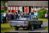 098A8110