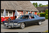 098A8125