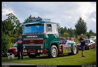 098A1973