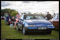 098A1995