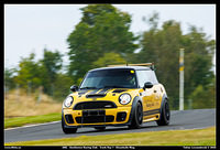 098A9914