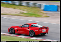 Red group