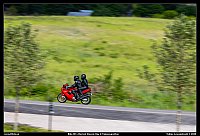098A8751