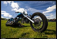 5C1A8610