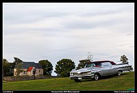 098A1764