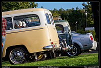 098A2073