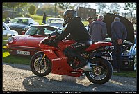 098A6942