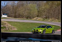 098A1805