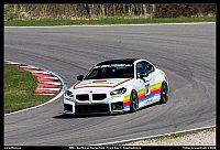 5C1A6940