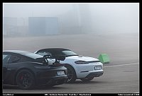 098A0859