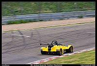098A8238