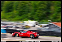 098A7356