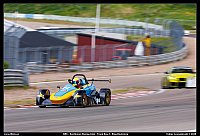 5C1A7984