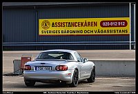 098A5291