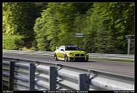 098A5324
