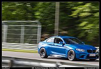 098A5401