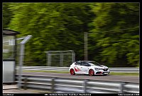 098A5481