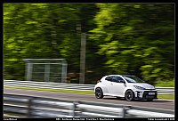098A5502