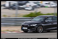 5C1A7591