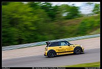 098A5909