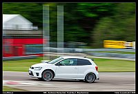 098A6993