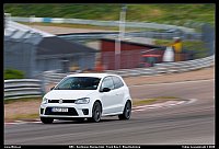 5C1A7885