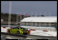 098A8259