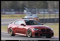 5C1A5521