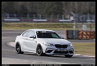 5C1A5592