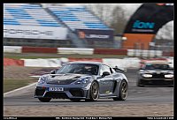 5C1A5958