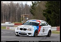5C1A6317