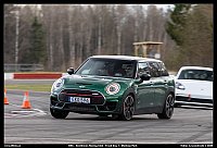 5C1A6331