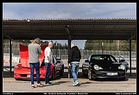 098A9904