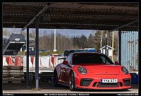 098A9908