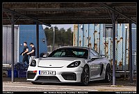 098A9914
