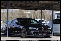 098A9917