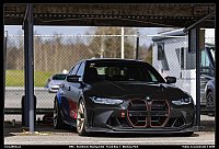 098A9919