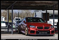 098A9923