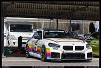 098A9928