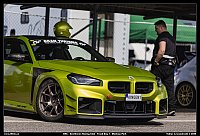 098A9933
