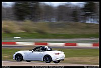 098A9963