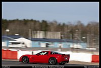 098A7875