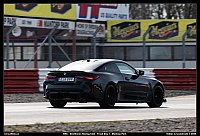5C1A5295