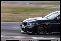 5C1A6177
