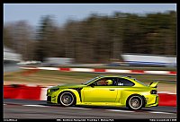 098A7969