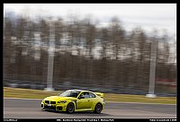 098A9272