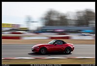 098A9300