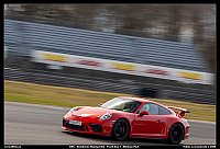098A9301