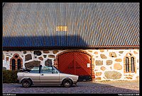 098A7671